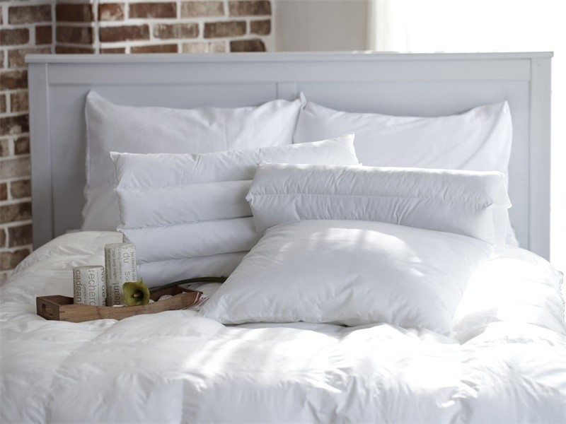 Silk Bed Linen Silk Bed Linen