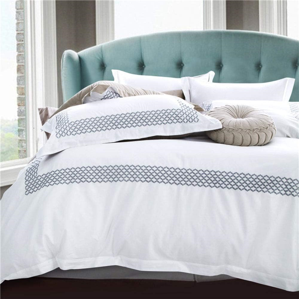 embroidery bed sheet 1 embroidery bed sheet 1