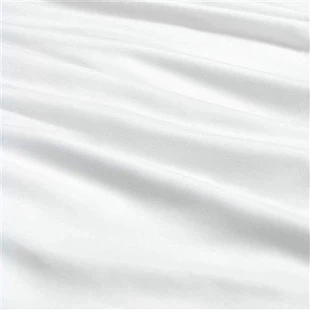 Hotel Polycotton posteljnina